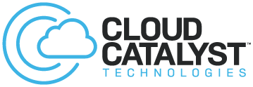 Cloud Catalyst Technologies